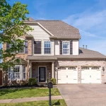 homes for sale nashville tn