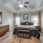 real estate agent near me