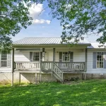 home selling agents
