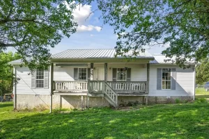 home selling agents