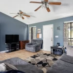 tn houses for sale