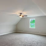 cheap houses for sale nashville