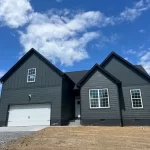 cheap houses for sale near me