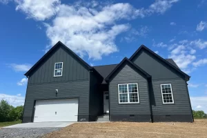 cheap houses for sale near me