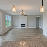 house listing sites