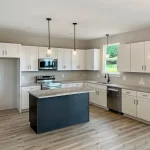 nashville real estate