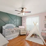 cheap homes for sale near me