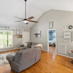 realty for sale nashville