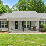 home selling agents,