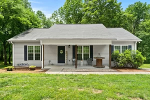 home selling agents,