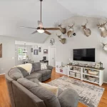 real estate agent near me