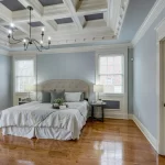 nashville real estate