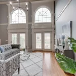 nashville real estate