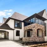 ouse for sale website in nashville
