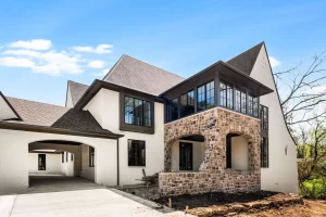 ouse for sale website in nashville