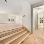 perfect homes