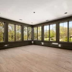 home selling agents