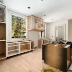 house selling agents