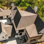 best houses in nashville,