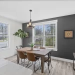 nashville tn real estate agents,