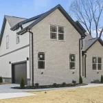 homes for sale nashville tn