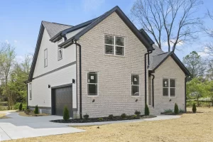 homes for sale nashville tn