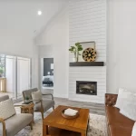 house for sale website in nashville,