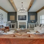 Uploaded to: 2293 Coppergate Way