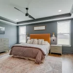 real estate agent near me