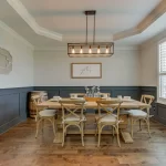 realty for sale nashville
