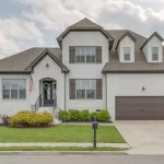 cheap homes for sale near me