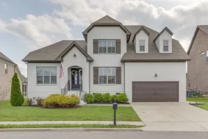 cheap homes for sale near me