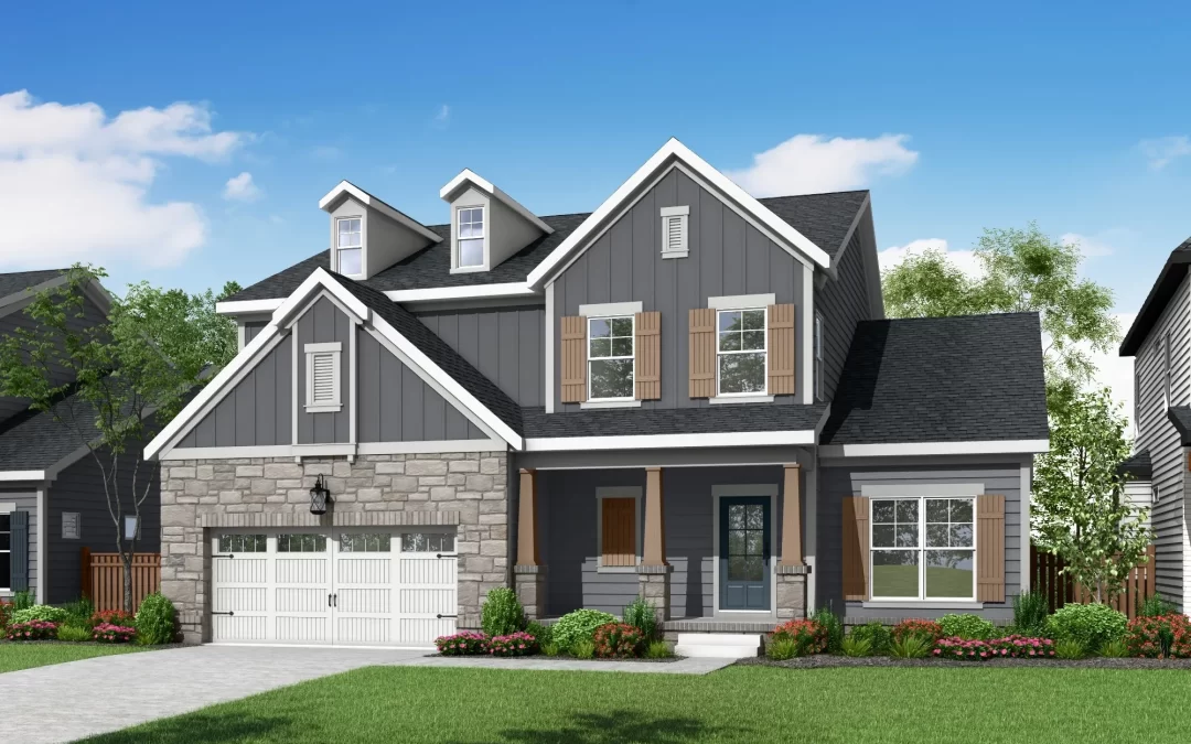 7209 Richvale Dr, Fairview, TN 37062
