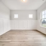 real estate agents nashville