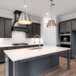 house for sale website in nashville