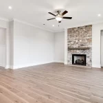 top 10 real estate agents in nashville,