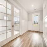 homes for sale