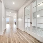 luxury homes,