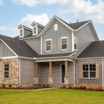 nashville tn real estate agents,