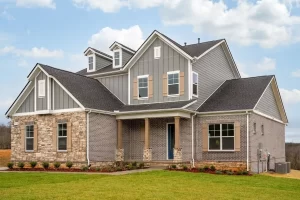 nashville tn real estate agents,
