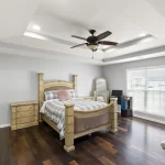 best real estate agent