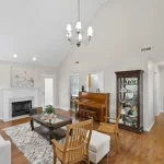 homes for sale nashville tn