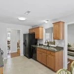 cheap houses for sale near me,