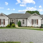 cheap houses for sale nashville,
