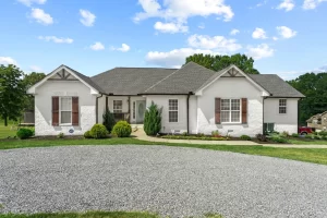 cheap houses for sale nashville,