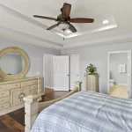 , cheap homes,