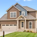 real estate in nashville