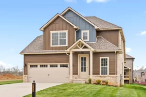 real estate in nashville