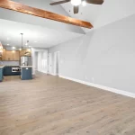 homes in nashville,