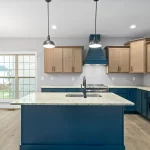nashville realty,